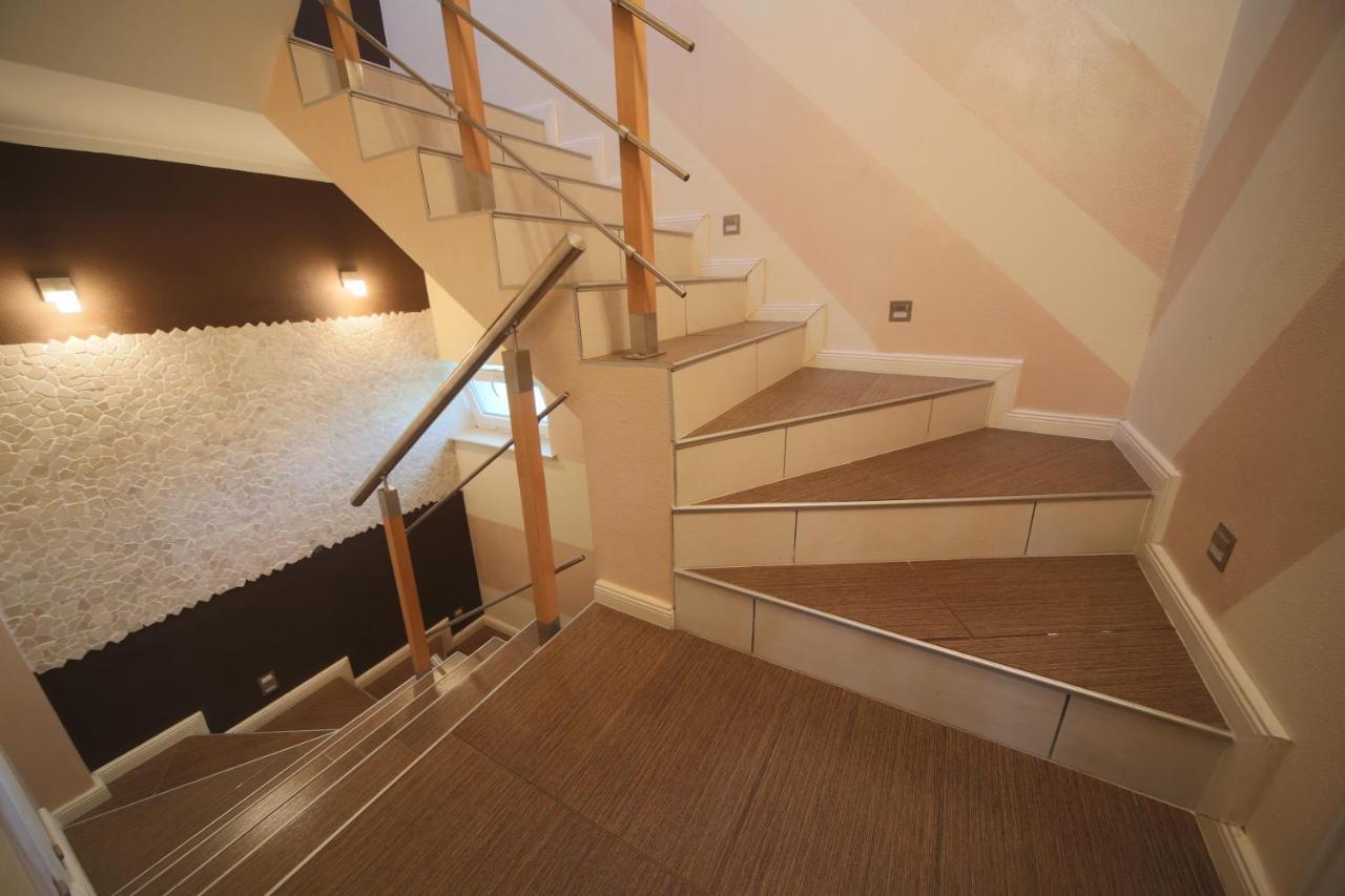 Apartament Apartament 80 Świnoujście Zewnętrze zdjęcie